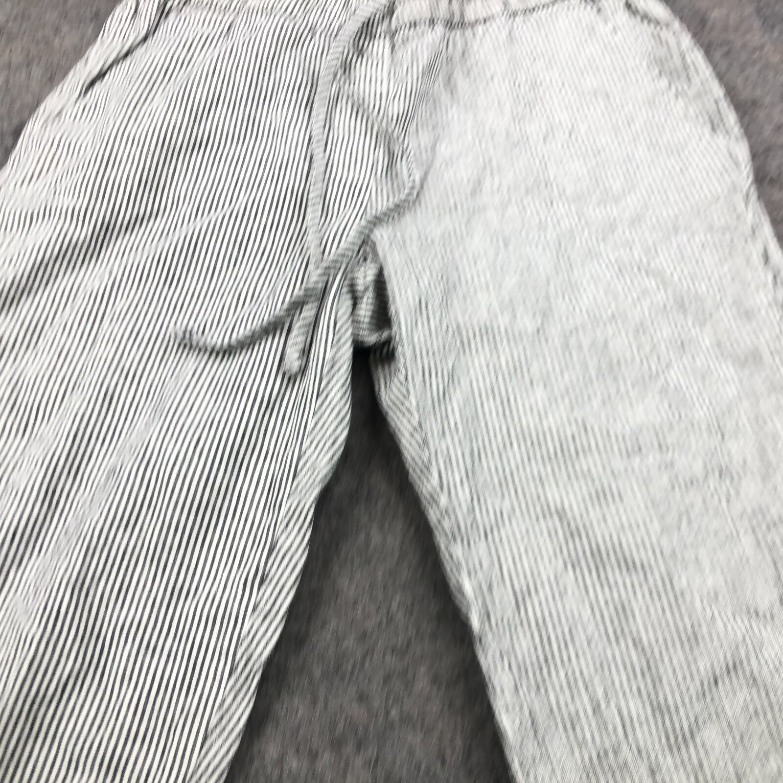 Picture 4