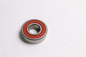 6203lu подшипник ntn