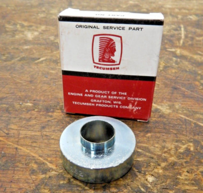 Genuine OEM Tecumseh Adapter Tool 670262 670262A | eBay