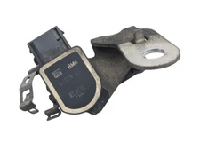 ✅ 06-13 BMW E90 E91 E92 325i 328i 330i 335i Front Right Height Level Sensor OEM