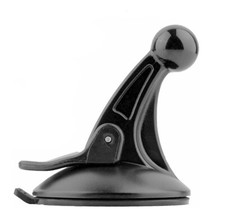 New Windshield Suction Cup Mount GPS for Garmin Dezl OTR500 OTR700