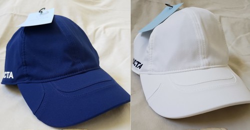 Nike X Drake Nocta Cardinal Stock Cap 