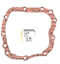 Original Opel Getriebedichtung F13 F17 Astra Corsa Vectra Meriva Adam - 90345457