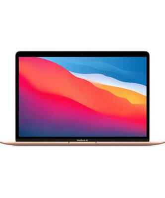 MacBook本体 MacBook Air A2337 2020 M1/16GB/SSD 256GB Apple MacBook Air 13