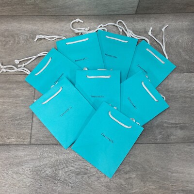 Tiffany & Co. 婚姻届 箸 ギフトバッグ 現物発送♥名入れ婚姻届2枚