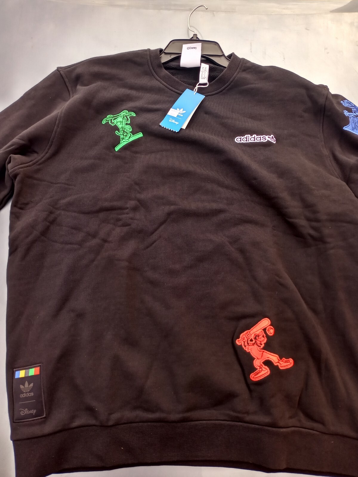 womens knitted sleeveless vest