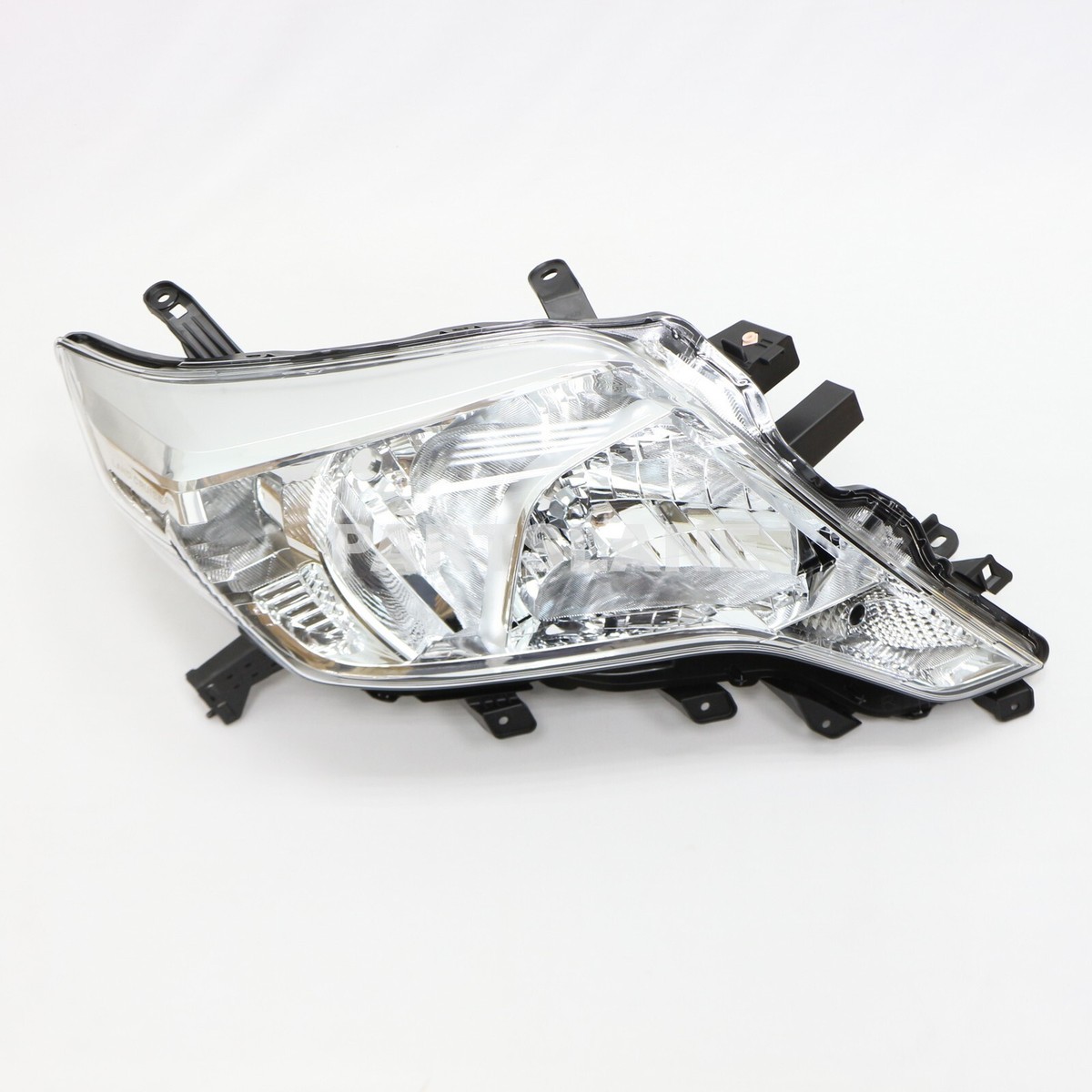 s-l1200.jpg