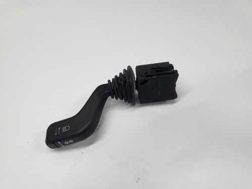 Opel Corsa C - Lenkstockschalter Blinker Schalter 09185413 (32)