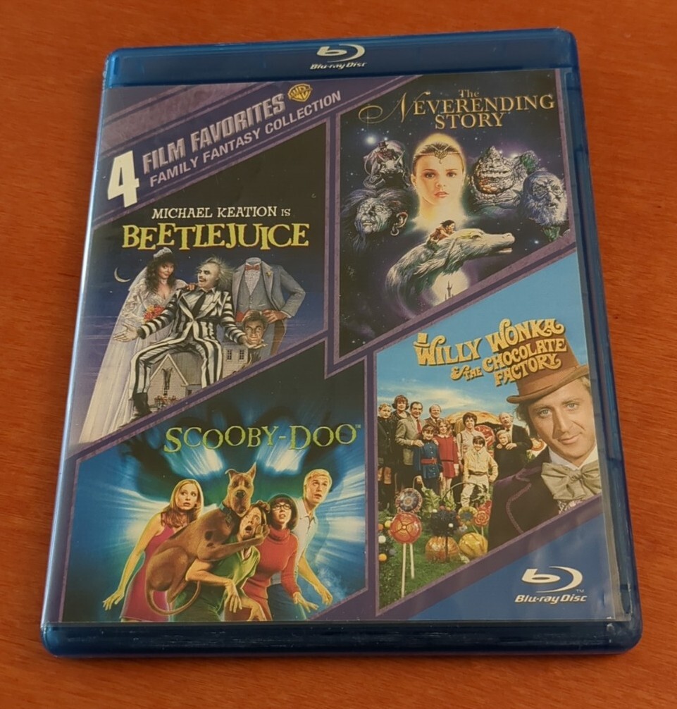 家族ゲーム Blu-ray BOX〈4枚組〉 Amazon.co.jp: 家族ゲーム [Blu-ray] : 松田優作, 伊丹十三
