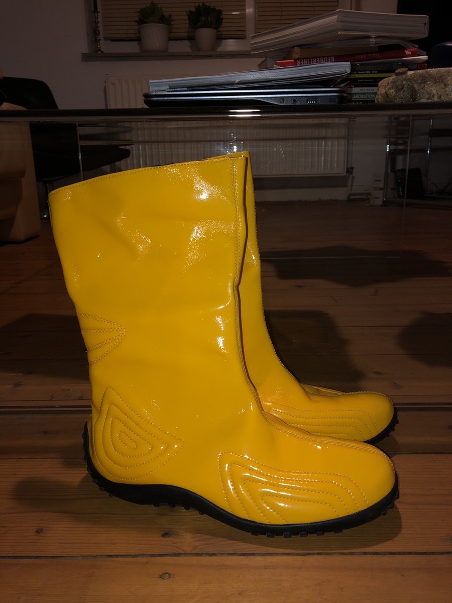Rubber Boots Gummistiefel Romika 26 Gummistiefel Romika 26 Romika
