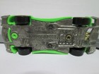 Bild 51 von 91