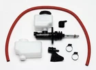 Honda Civic 92-00 94-01 Acura Integra Wilwood Compact 3/4"Bore Master Cylinder