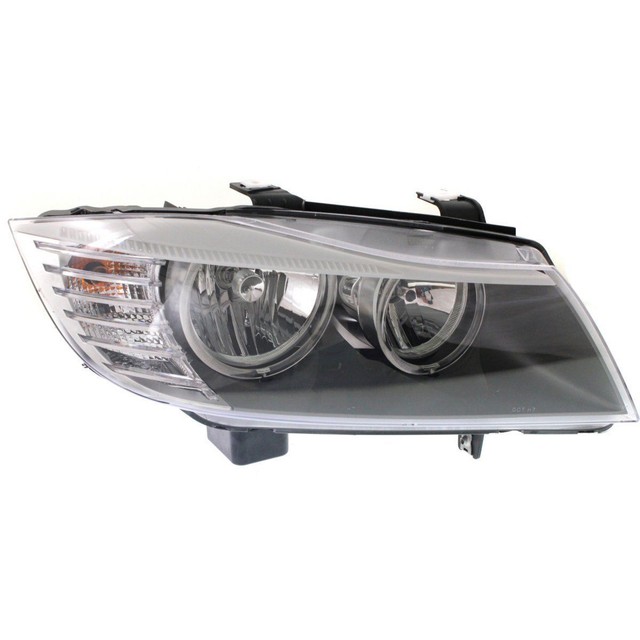 DEPO Head Lamp Left For BMW X3 F25 201113 63117276991 eBay