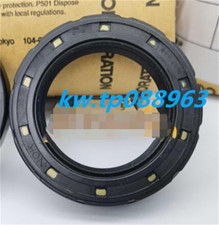 1pc NEW FOR crankshaft front oil seal AW3055H t1