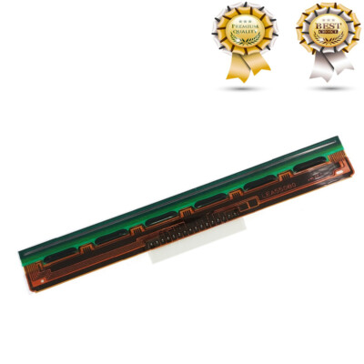 Printhead for Godex EZ1100 Plus EZ-1100 1000W EZ-1200 2100  2200 Printer 203dpi