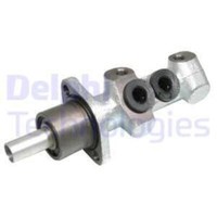 Delphi Hauptbremszylinder Hauptzylinder Ø24Mm Passend FüR Audi 80 Cabriolet