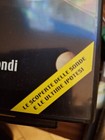 Foto 19 di 24