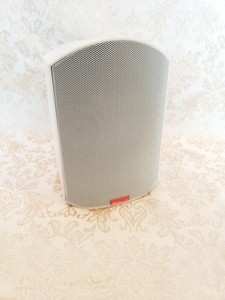 rock solid sounds speakers