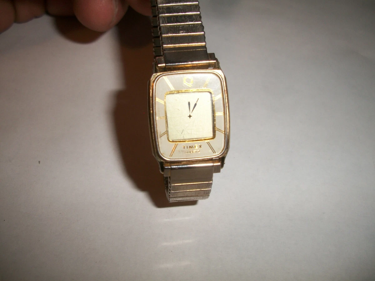 1980s watches ebay clearance