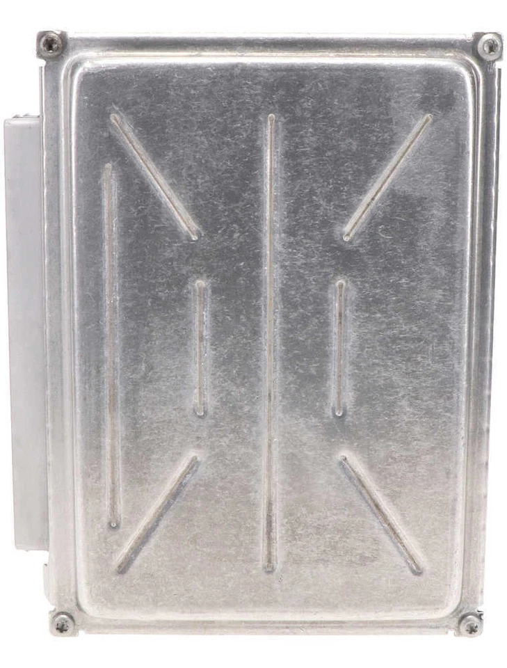 Módulo de control del motor (ECM)-Módulo de control del tren motriz Cardone 77-4896F Reman Foto 3 de 4