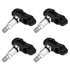 4x RDKS Reifendrucksensor Für BENZ A C E-Klasse W212 W205 W447 A0009050030
