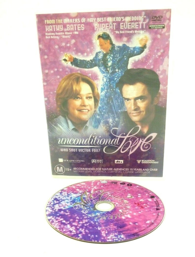 (未使用･未開封品)Soiled Dove / [DVD] $_57.JPG?set_id=8800005007