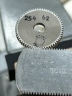 Foto 17 di 20
