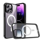 Bild 25 von 60
