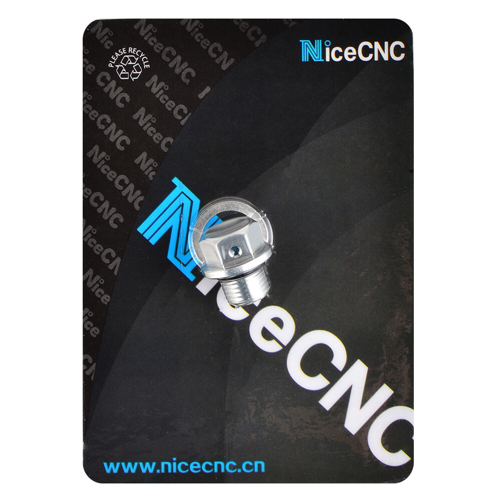 Oil Drain Plug Bolt CNC Aluminum For Infiniti G20 G25 G35 G37 I30 I35 J30 JX35 eBay