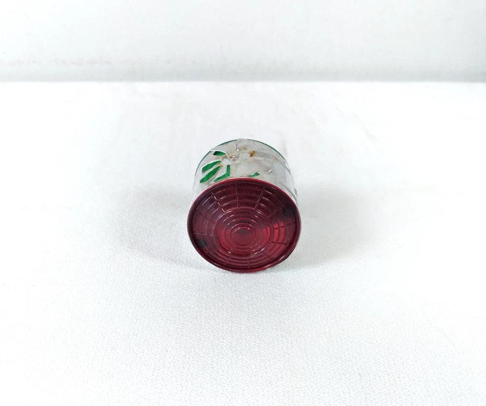 MARX Rotating Beacon Light - Image 3 of 4