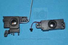 HP Omen 17-W 17-W053DX 17-W223DX 17-W252NR 17-W253DX 17-W287CL Laptop Speakers