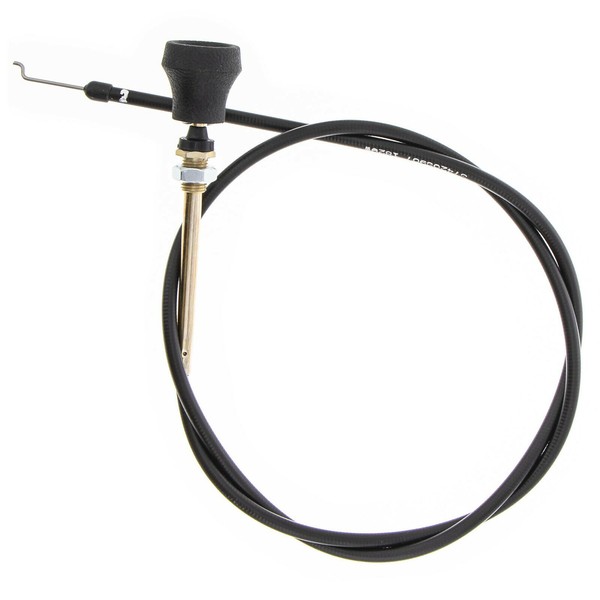 Husqvarna 574206907 38" Choke Cable Craftsman AYP Zeroturn Lawn Mowers