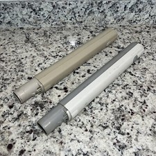 Electrolux Aerus Gaurdian Lux Epic 8000 9000 Vacuum Tube Extension Wands