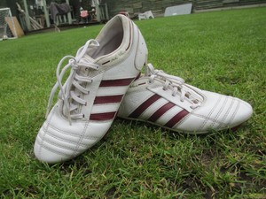 adinova football boots