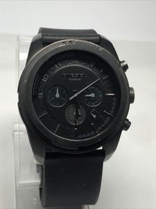 tw2r55000
