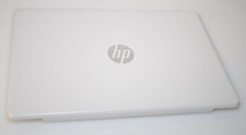 L59794-001 LCD BACK COVER DMW W/ ANTENNA, HP STREAM 14-DS SERIES 51696 GRADE A