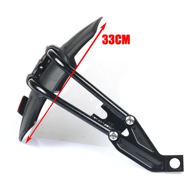 GSパーツ 1993-1999 BMW R1100GS Front Fender Beak 46412313366 259 | OE