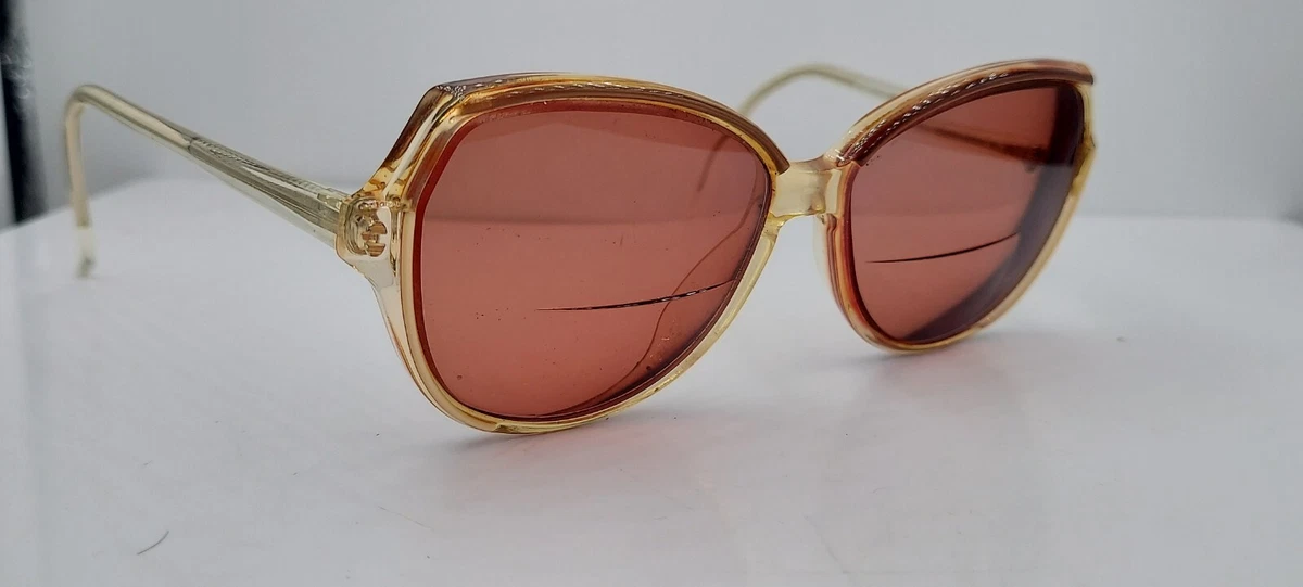 Rodenstock Vintage Sunglasses for sale - eBay