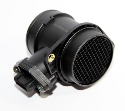for 99-00 Audi A4 VW Cabrio Golf Jetta Passat  280217103 Mass Air Flow Sensor