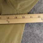 Bild 11 von 12