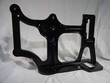 Path  KOK (1912)  Chassis original.  Condition Musée.