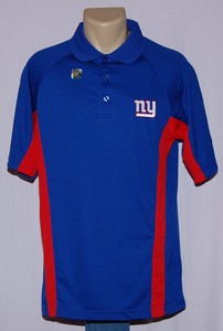 pierre balmain shirt