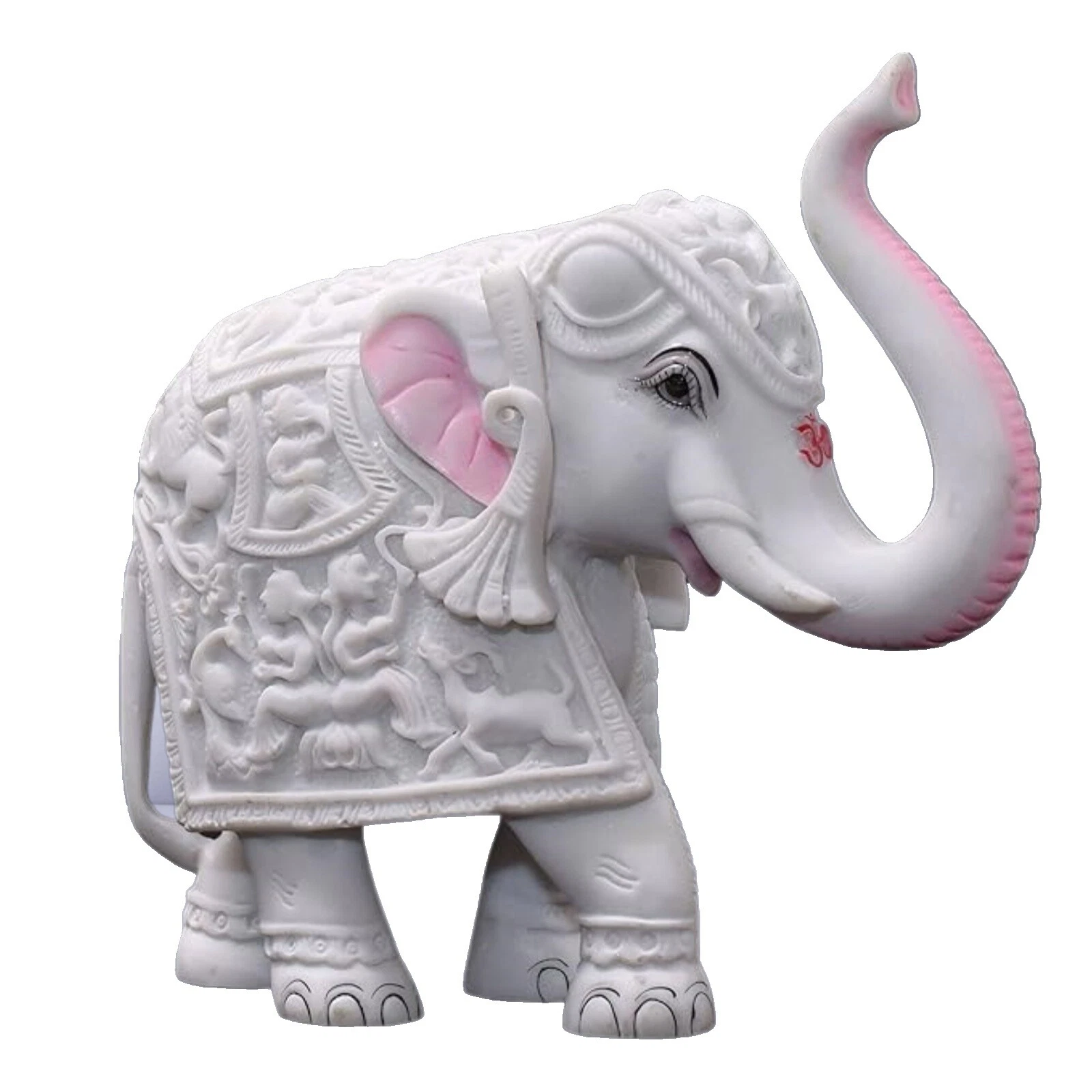 Handmade Décor Sculptures & Figurines