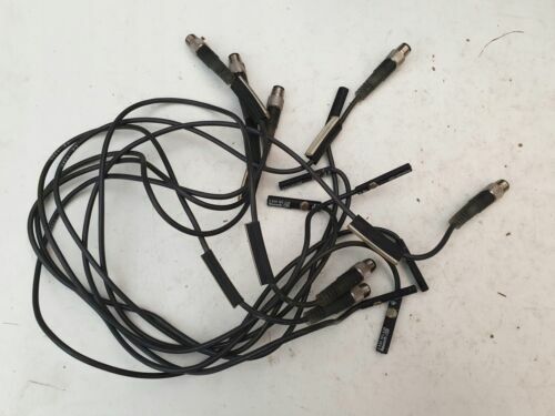 Sensore Di Prossimità Originale ROKO RK-05N1 2 Mesi Di - Foto 2