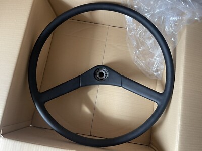 Mercedes NG Lkw Lenkrad Original A 383 464 02 01 Steering Wheel V-Series
