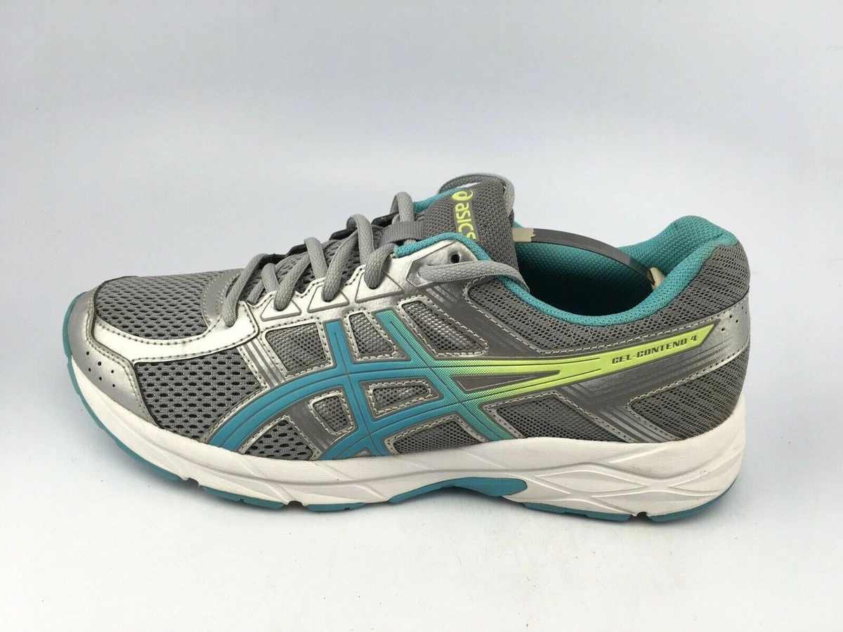 T765q asics new arrivals