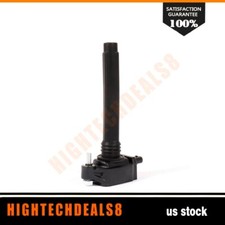 Ignition Coil fits Dodge Avenger Challenger Charger Durango Journey V6 3.6L