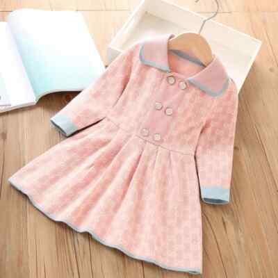 slim fit dress slacks Cute Layered Flower Girl Dresses with Bow GL1135 – Viniodress