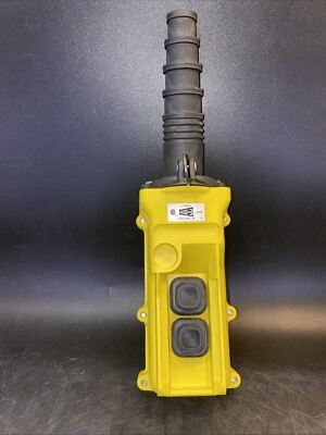 NOB DUCT-O-WIRE CSA TYPE 4X B-300 L SERIES CSA ENC 4X B300