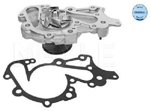 Meyle Pompa Dell'acqua 37-13 220 0013 - Immagine 3